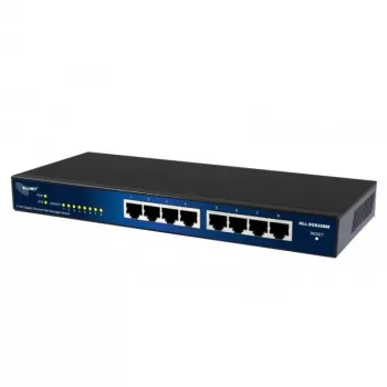 Spravovaný switch ALLNET 112533