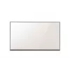 LG 55 inch priehľadné OLED 55EW5P s One:Quick-Dongle v balení