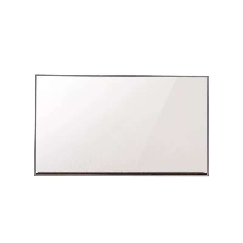 LG 55 inch priehľadné OLED 55EW5P s One:Quick-Dongle v balení