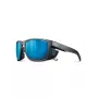 Slnečné okuliare Julbo Shield L — Julbo, model Shield veľkosť L