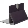 Rivacase puzdro na tablet Orly 10.1 3017 fialové