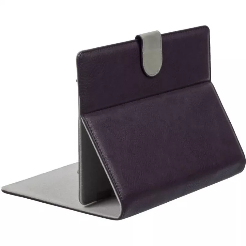 Rivacase puzdro na tablet Orly 10.1 3017 fialové