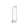 Yeelight Jasmine stolná lampa YLYTD-0039 150lm