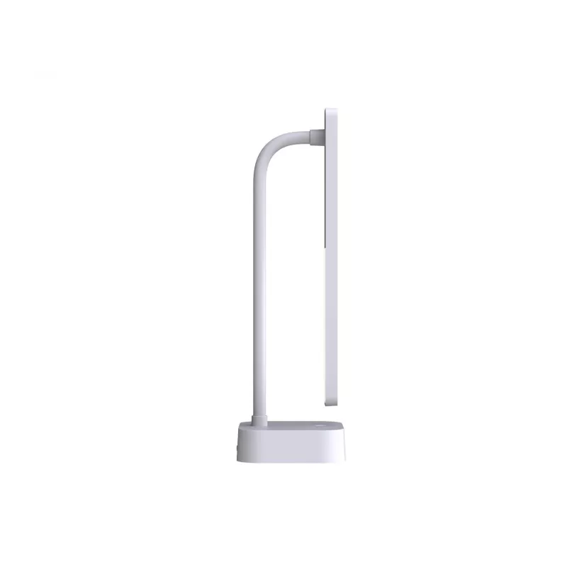 Yeelight Jasmine stolná lampa YLYTD-0039 150lm