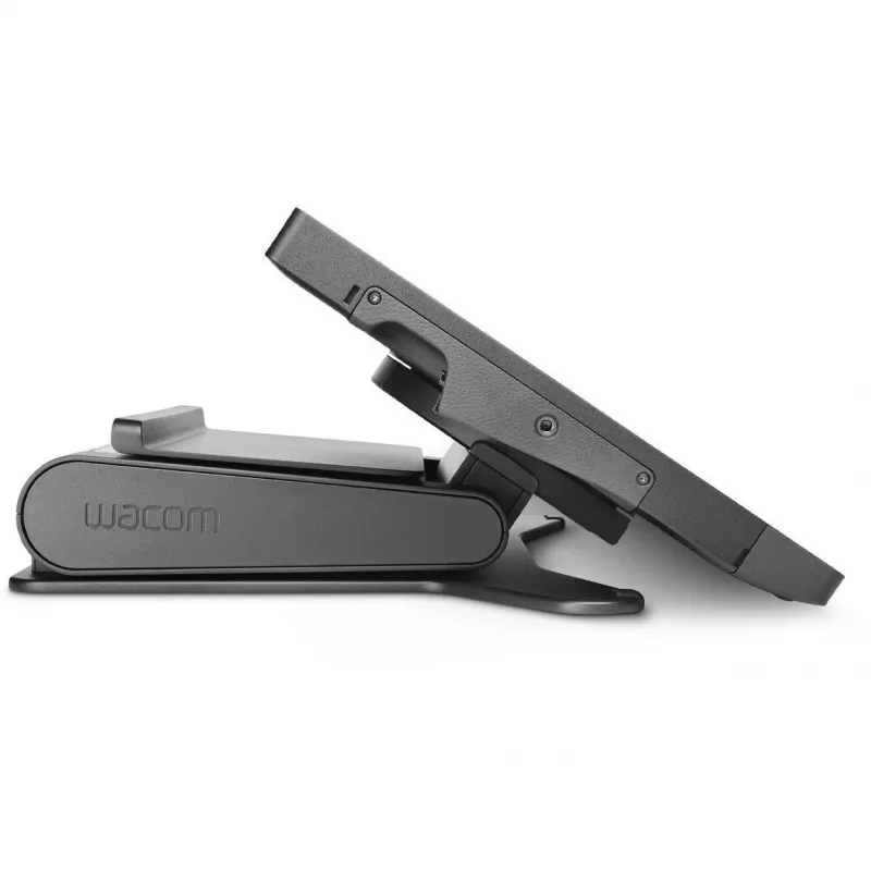 Stojan Wacom Cintiq Pro 22 kompatibilita s Cintiq Pro 22