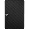 Seagate Expansion STKM2000400 externý pevný disk 2 TB USB Type-A 3.2 Gen 1 (3.1 Gen 1) čierny