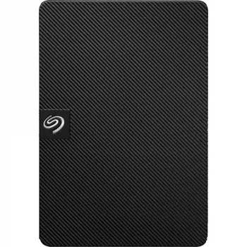 Seagate Expansion STKM2000400 externý pevný disk 2 TB USB Type-A 3.2 Gen 1 (3.1 Gen 1) čierna