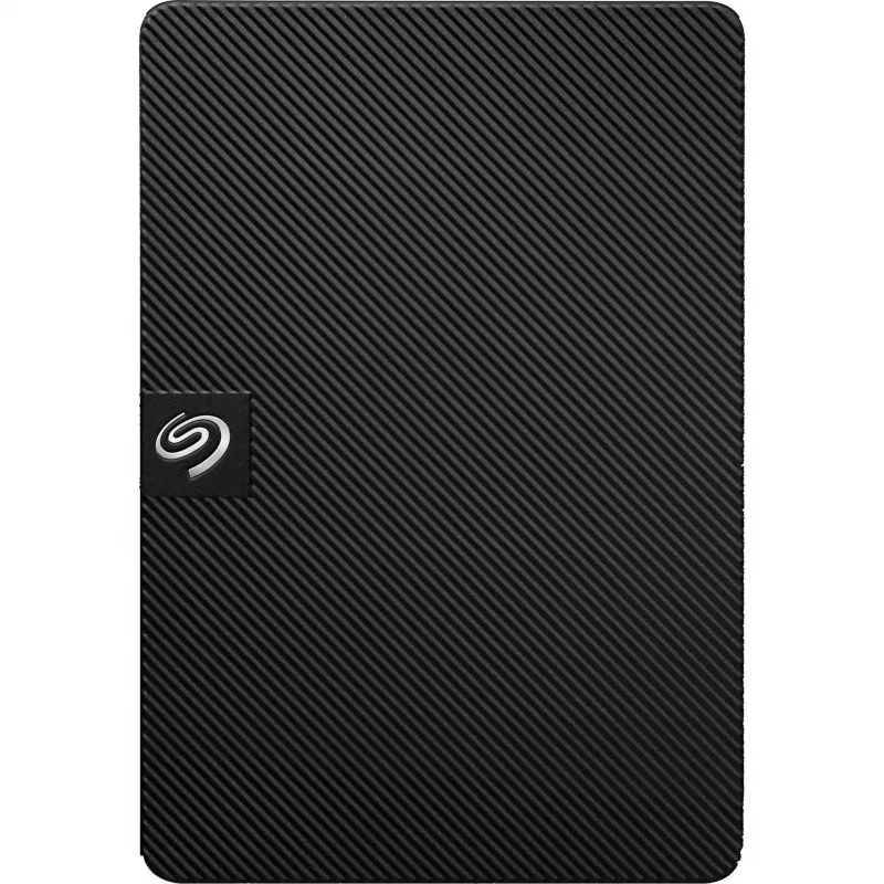 Seagate Expansion STKM2000400 externý pevný disk 2 TB USB Type-A 3.2 Gen 1 (3.1 Gen 1) čierny