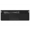 Batéria do notebooku Green Cell HP148 OD06XL HSTNN-IB4F, 11,1 V 3400 mAh, pre HP EliteBook Revolve 810 G1/G2/G3