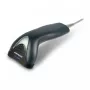 Datalogic Touch 65 Lite ručný čítač čiarových kódov 1D laser čierny