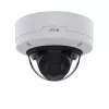 Axis 02332-001 bezpečnostná kamera dome IP kamerový systém vonkajšia 3840 x 2160 pixelov strop/stena