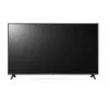 Televízor LCD 55/55UR78GC LG