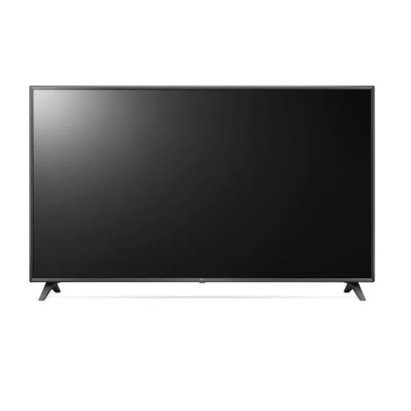 Televízor LCD 55/55UR78GC LG