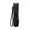 Extralink EFL-1008 Freya LED baterka, na batérie, 10W, 200lm