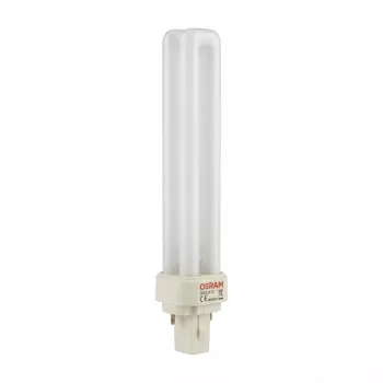 Osram CLA100DIM 11W 827 FILCL E27 P LED žiarovka 1521lm 2700K E27 stmievateľná