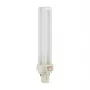 Osram CLA100DIM 11W 827 FILCL E27 P LED žiarovka 1521lm 2700K E27 stmievateľná
