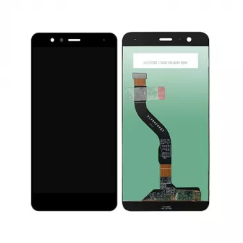 Displej HUAWEI P10 lite, čierna, repasovaný