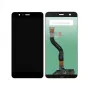 Displej HUAWEI P10 lite, čierna, repasovaný