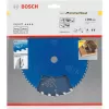 Kotúčový pílový list Bosch 2 608 644 136 16 cm vŕtanie 2 cm