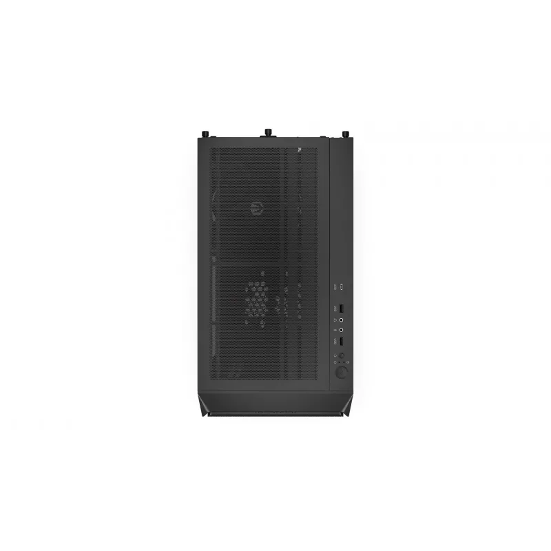 Endorfy Arx 500 Air ATX Mid Tower Tempered Glass PC skriňa