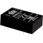 Napájací zdroj MEAN WELL SCWN03A-12 3W 12V 0,25A RoHS