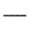 Lanberg PPU5-1024-S Patch panel 1U