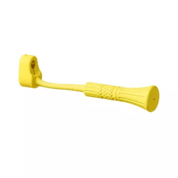 Insta360 GO 3 Fetch Stick hračka pre domáce zvieratá (CINSBBKP)