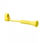 Insta360 GO 3 Fetch Stick hračka pre domáce zvieratá (CINSBBKP)