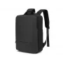 Tracer 47770 Carry-On batoh 15,6