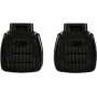 3M Secure Click kombinovaný filter D8051 D8051 2 ks (D8051)