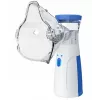 Extralink Smart Life N1 prenosný inhalátor / nebulizér, model EX.32082
