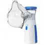 Extralink Smart Life N1 prenosný inhalátor / nebulizér, model EX.32082