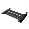NZXT Riser PCIE 4.0 Riser Kit – biely