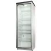 Beko ADN2031BP chladnička voľne stojaca 320 l biela