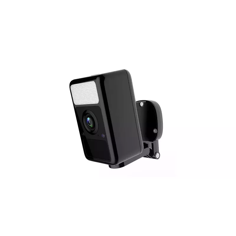 Bezpečnostná kamera SJCAM S1 2K rozlíšenie