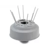 Príslušenstvo k sieťovej kamere ochrana proti vtákom/SPIKES 10 ks 5801-121 Axis