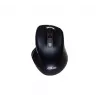 ASUS MW202C myš kancelárska pravá ruka RF Wireless IR LED 4000 DPI