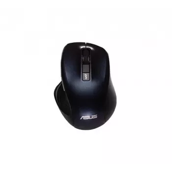 ASUS MW202C myš kancelárska pravá ruka RF Wireless IR LED 4000 DPI
