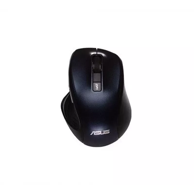 ASUS MW202C myš kancelárska pravá ruka RF Wireless IR LED 4000 DPI
