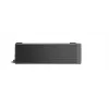 Lenovo ThinkCentre neo 55s Gen 6 SFF, AMD Ryzen AI 5 330, 16 GB RAM, 512 GB SSD, Windows 11 Pro, 3 roky u zákazníka