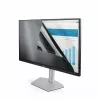StarTech.com 31,5 inch 16:9 ochranná fólia proti videniu na počítačový monitor, antireflexný filter proti videniu s redukciou modrého svetla, ochrana obrazovky monitora s uhlom videnia +/- 30°