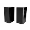 Reproduktor Audience HQ MT3143 (2x 20W RMS) stereo MT3143K