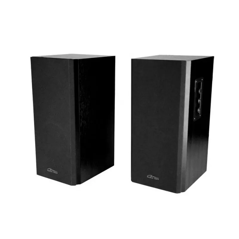 Reproduktor Audience HQ MT3143 (2x 20W RMS) stereo MT3143K