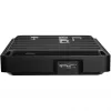 Externý pevný disk Western Digital 6 TB 2,5 inch USB 3.2 Gen 1 Elements čierny P10