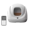 Mačacia toaleta Baymax LITE/CL-CA-03 Catlink