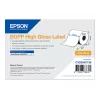 Epson C33S045736 etikety do tlačiarne