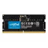 Crucial 8GB 1x8GB DDR5-5600 CL 46 SO-DIMM RAM pamäť pre notebook - 8 GB - DDR