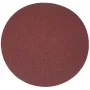 KWB Q-Stick brúsny kotúč Ø 150 mm, zrno 80 (3 kusy, pre TC-US 380 pásovú/kotúčovú brúsku)