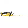 DEWALT NOŽNICE NA ŽIVÝ PLOT 18V DCMHT563P1 550mm 1x5.0Ah