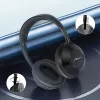 BEZDRÔTOVÉ SLÚCHADLÁ SONIQUE BT MT3610